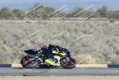 media/Jan-17-2026-CVMA (Sat) [[ab348a895b]]/Race 1-Formula Open-Formula Open Cup/